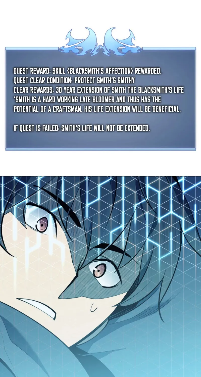 Overgeared (Team Argo) Chapter 81 page 99 - 