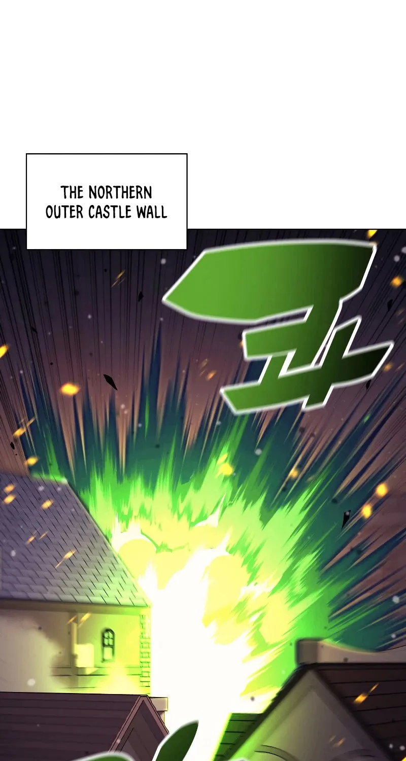 Overgeared (Team Argo) Chapter 82 page 2 - 