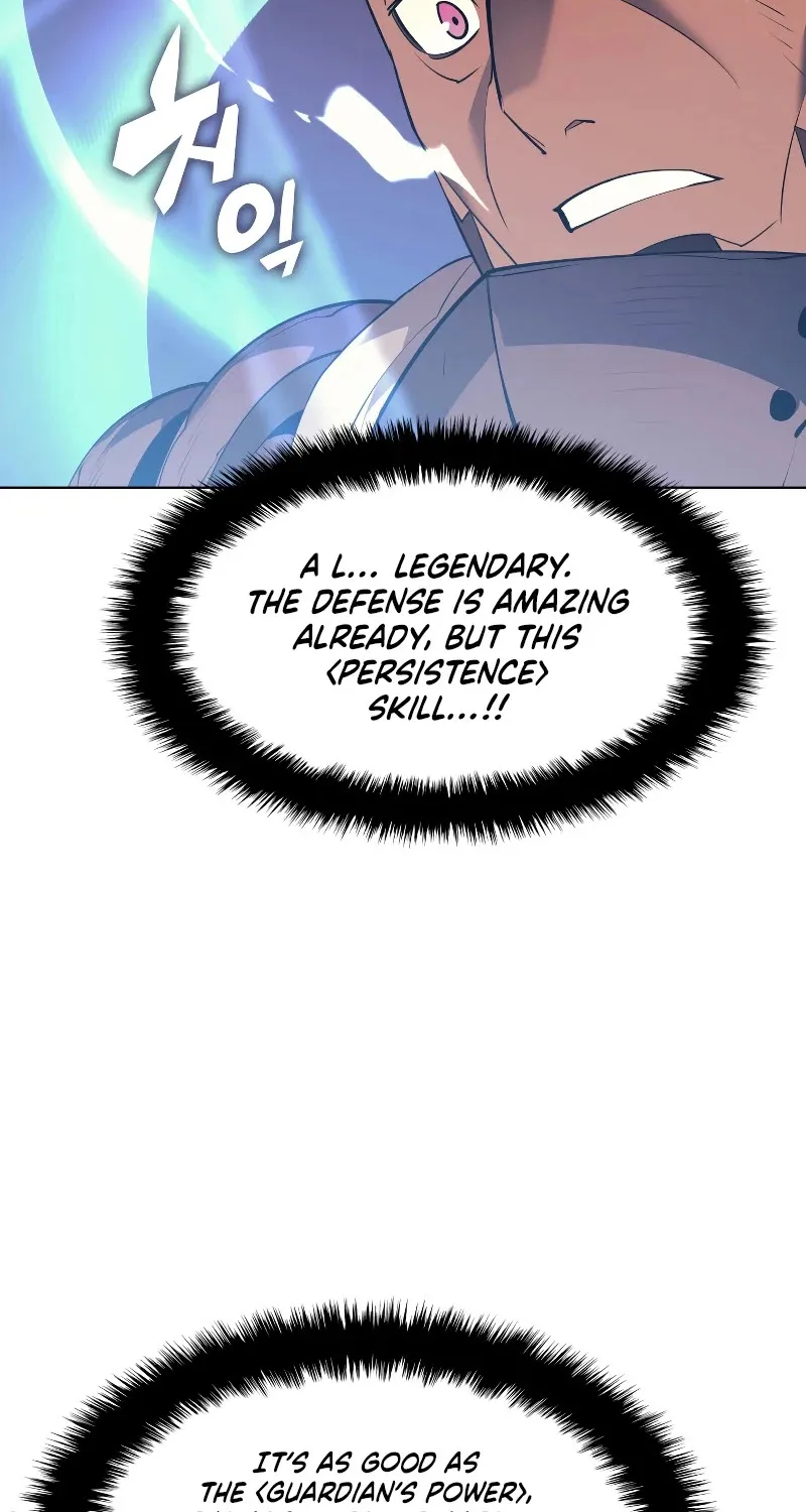 Overgeared (Team Argo) Chapter 82 page 103 - 