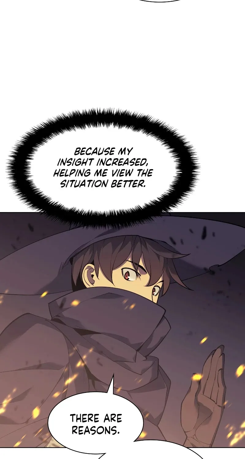 Overgeared (Team Argo) Chapter 82 page 108 - 