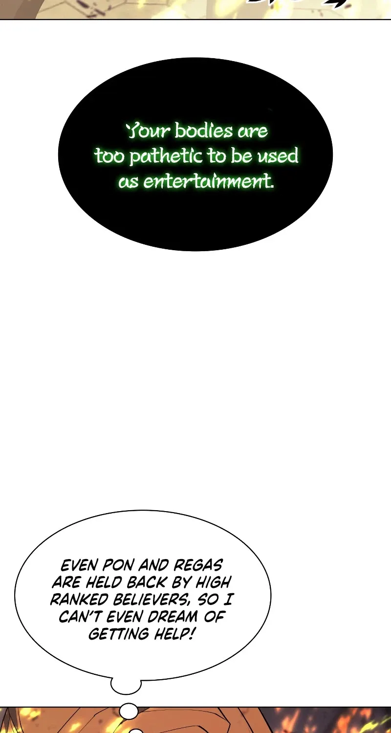 Overgeared (Team Argo) Chapter 82 page 114 - 