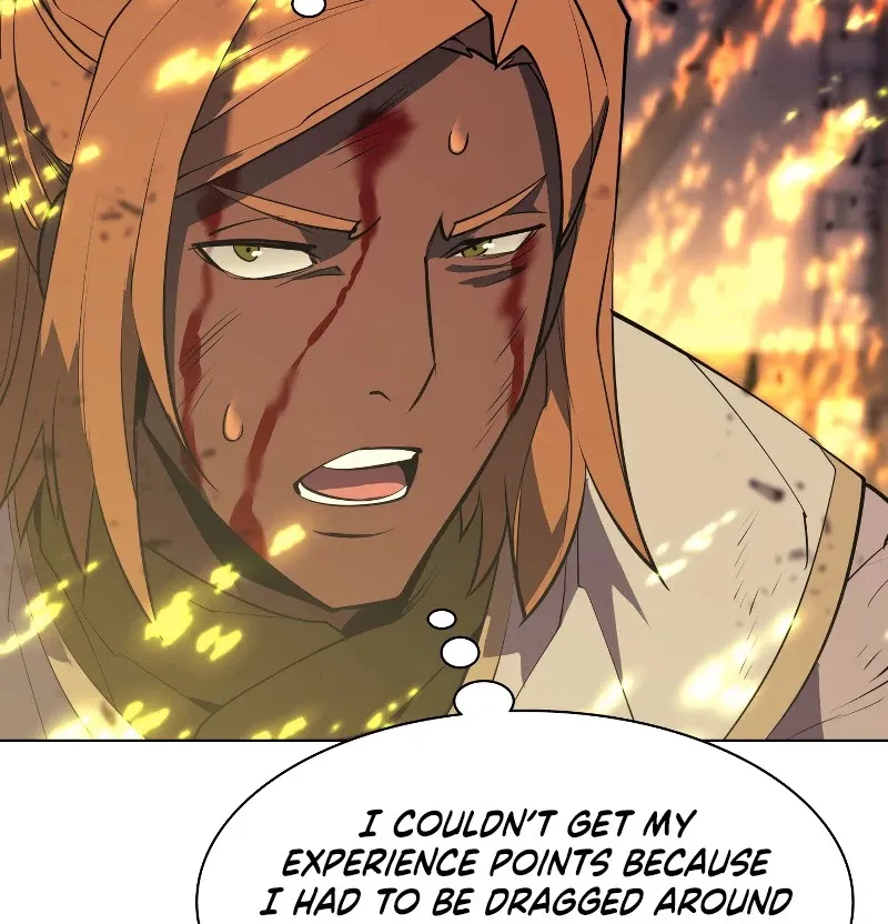 Overgeared (Team Argo) Chapter 82 page 115 - 