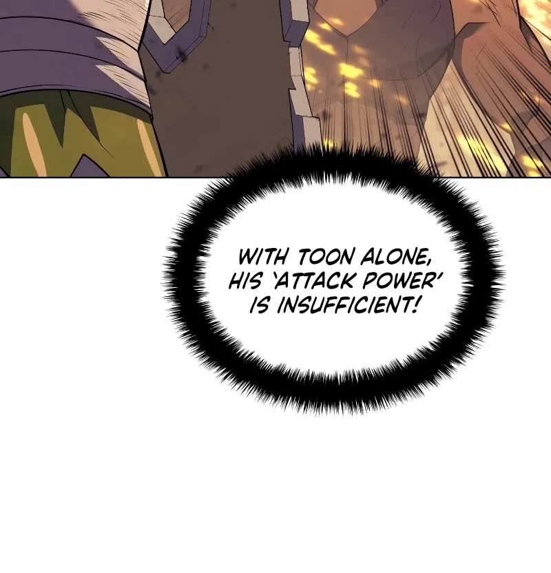 Overgeared (Team Argo) Chapter 82 page 117 - 