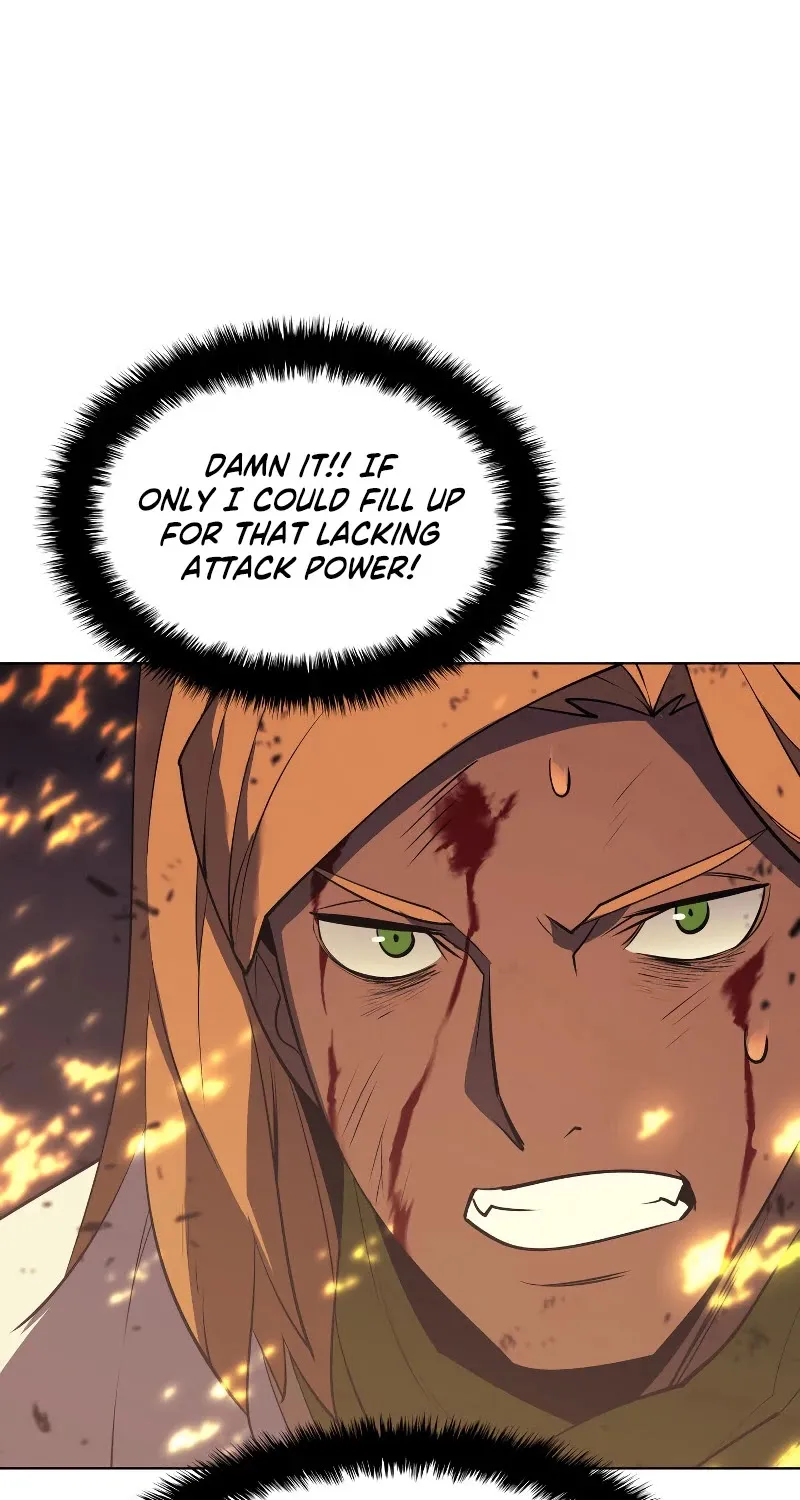 Overgeared (Team Argo) Chapter 82 page 118 - 