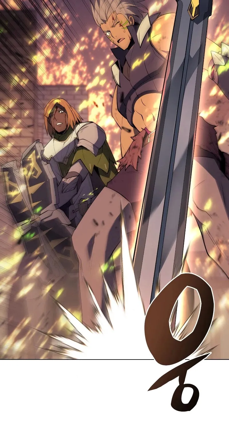 Overgeared (Team Argo) Chapter 82 page 120 - 