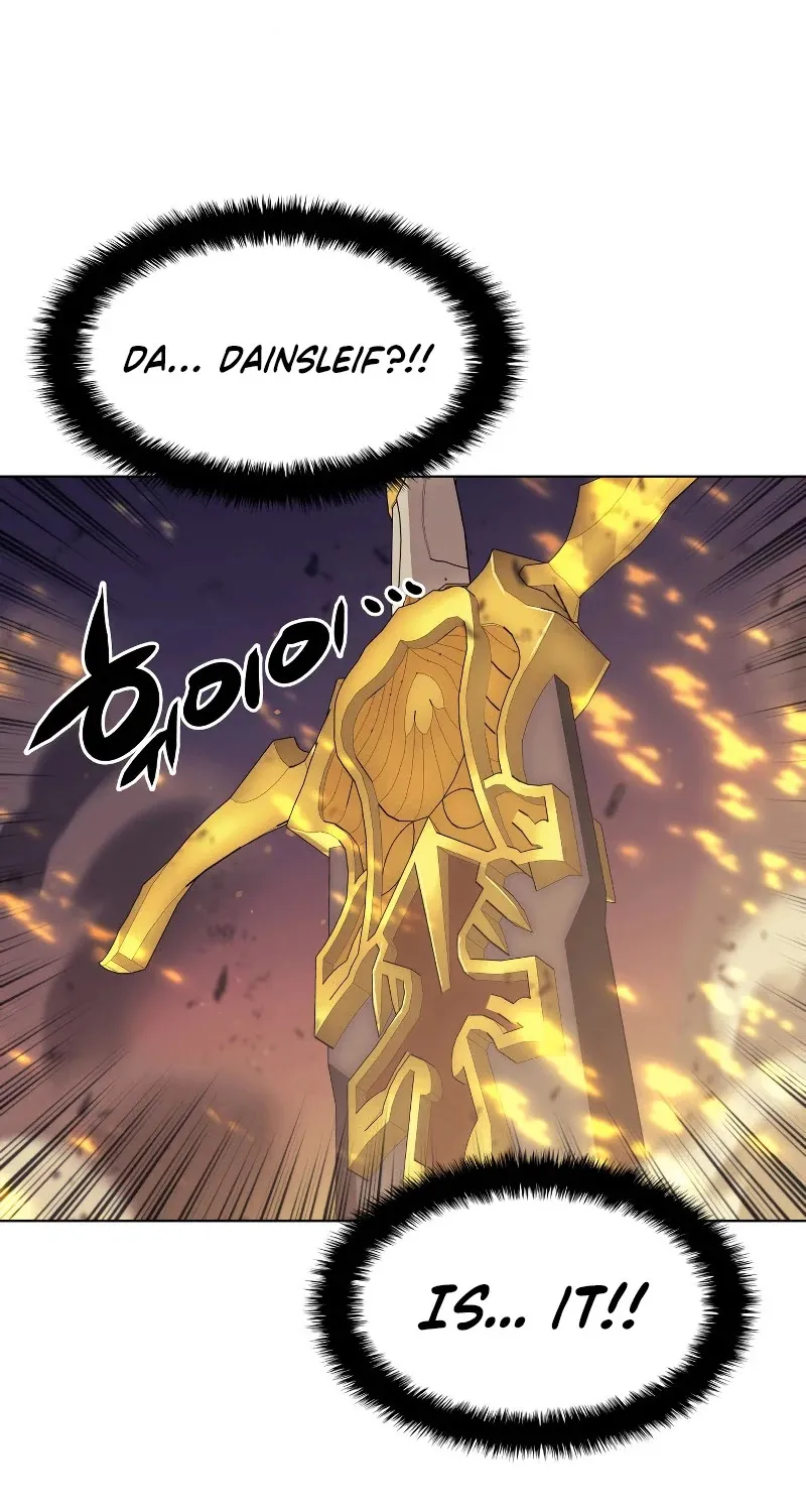 Overgeared (Team Argo) Chapter 82 page 122 - 
