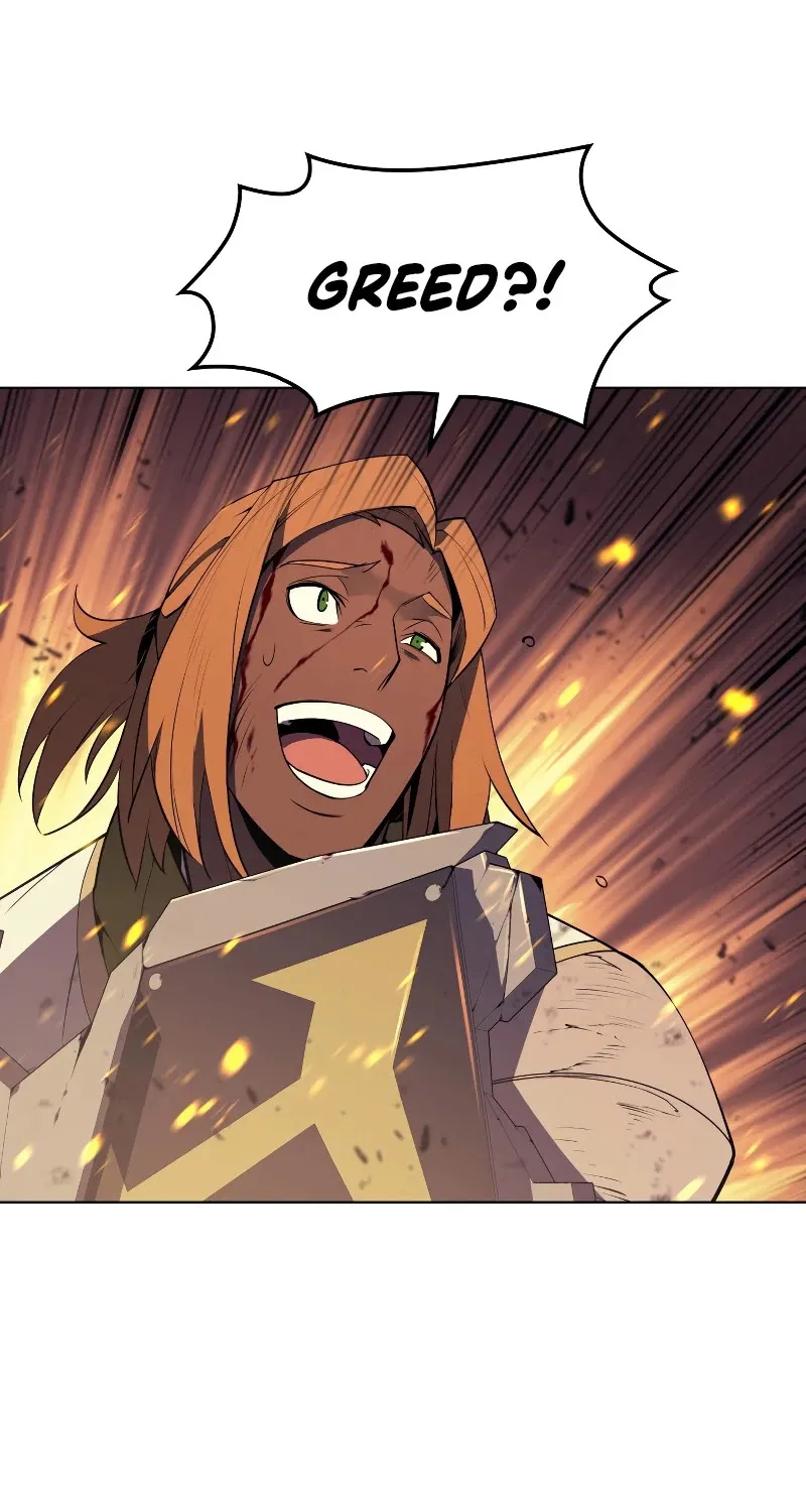 Overgeared (Team Argo) Chapter 82 page 124 - 