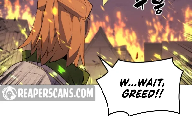 Overgeared (Team Argo) Chapter 82 page 127 - 