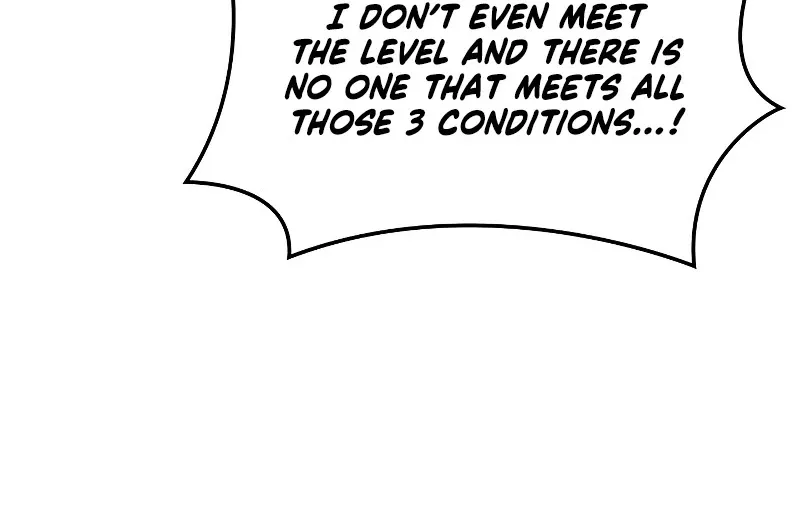 Overgeared (Team Argo) Chapter 82 page 129 - 