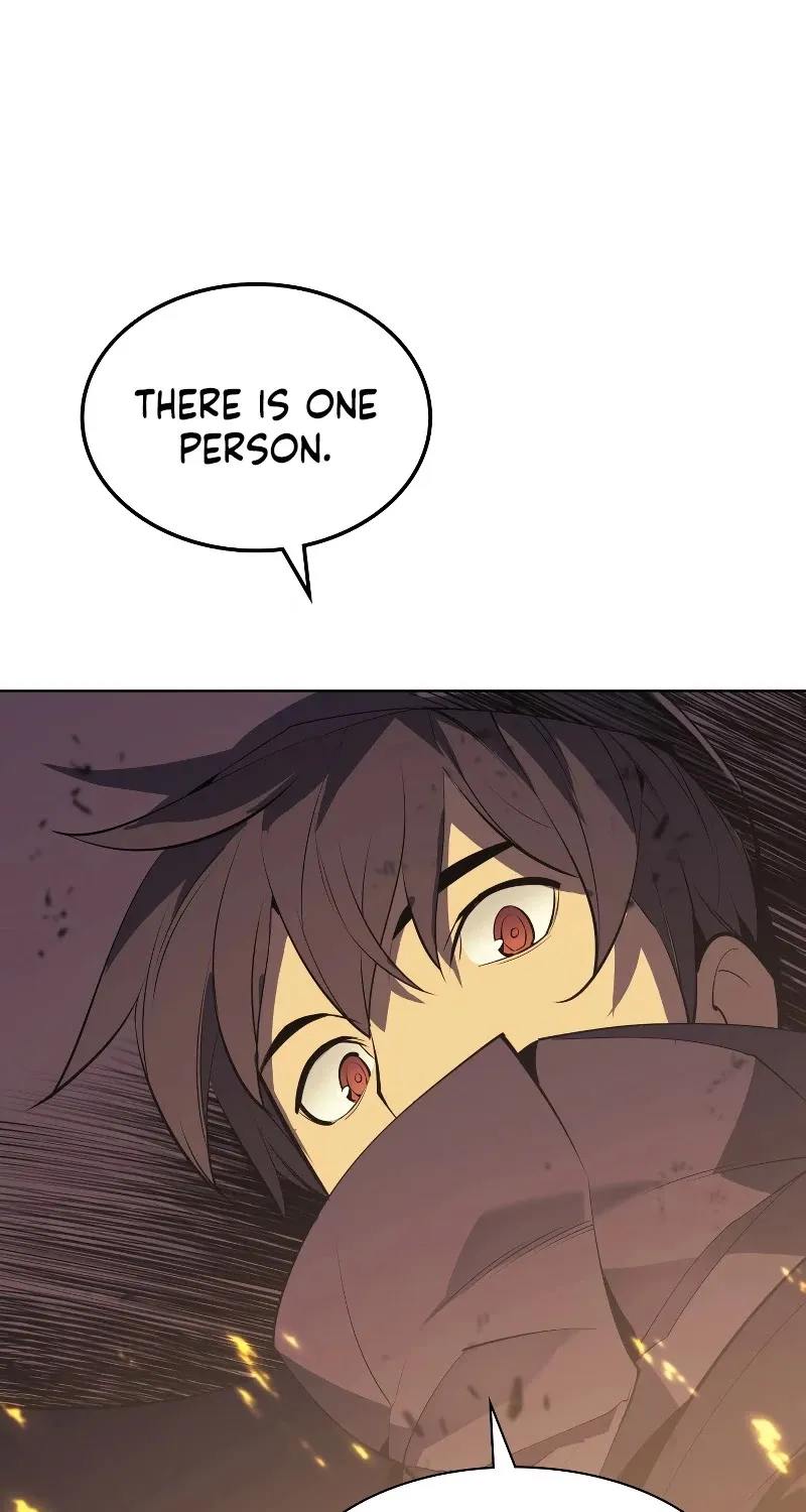 Overgeared (Team Argo) Chapter 82 page 130 - 