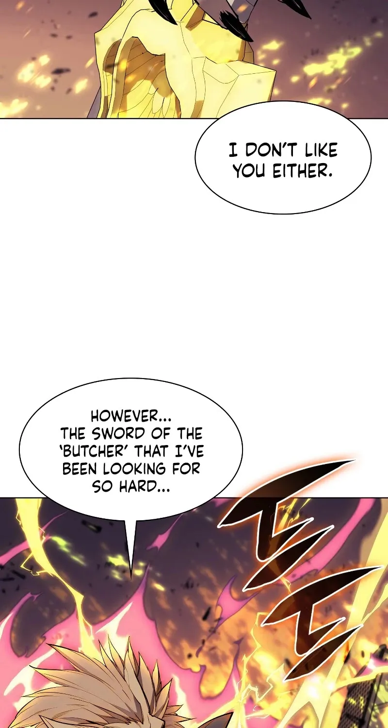 Overgeared (Team Argo) Chapter 82 page 132 - 
