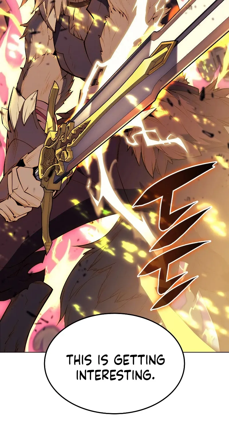 Overgeared (Team Argo) Chapter 82 page 134 - 