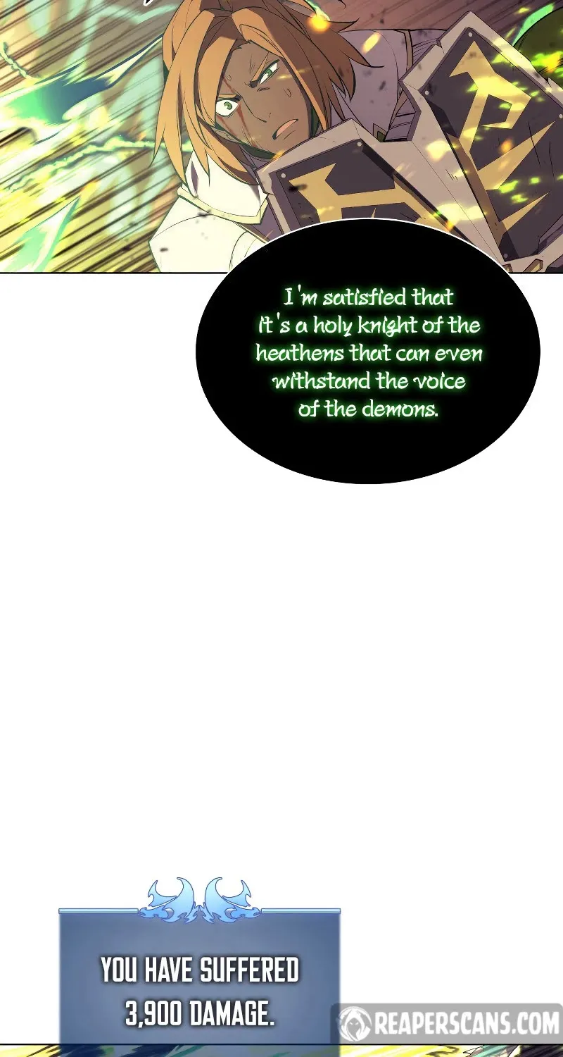 Overgeared (Team Argo) Chapter 82 page 17 - 
