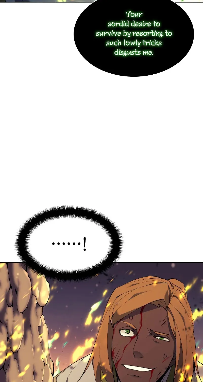Overgeared (Team Argo) Chapter 82 page 26 - 