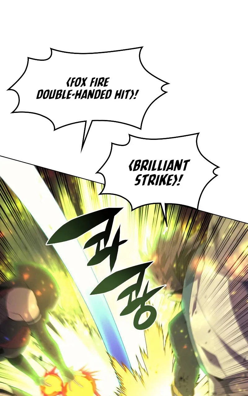 Overgeared (Team Argo) Chapter 82 page 29 - 