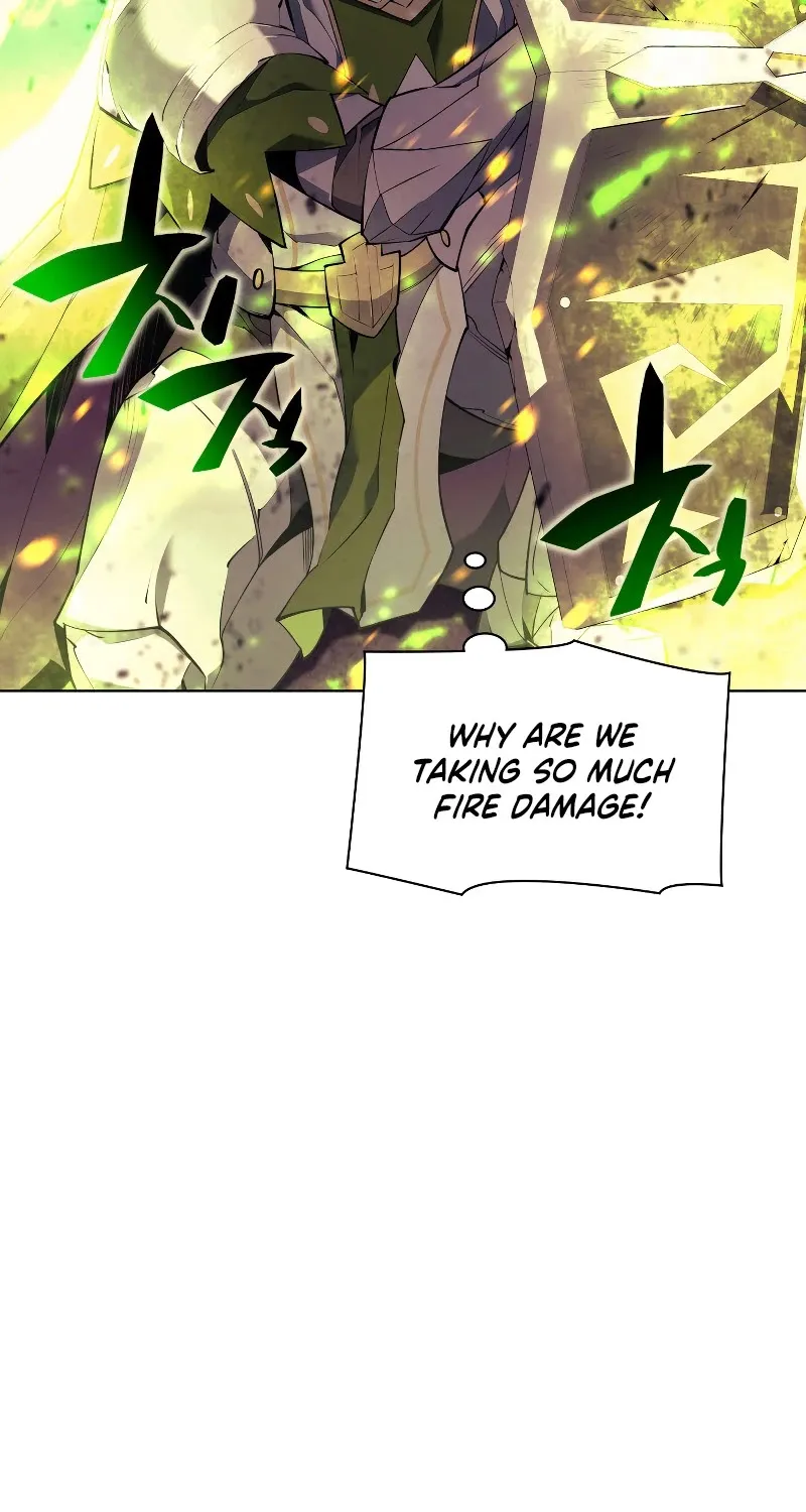 Overgeared (Team Argo) Chapter 82 page 4 - 