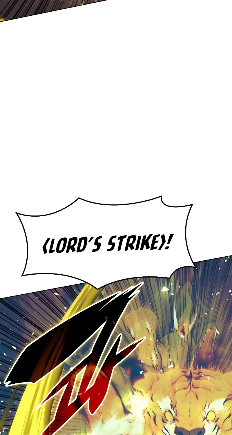 Overgeared (Team Argo) Chapter 82 page 33 - 