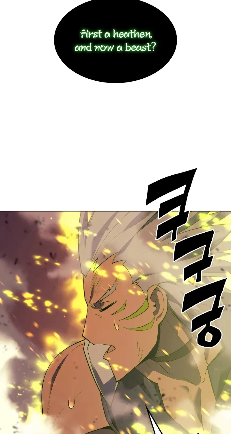 Overgeared (Team Argo) Chapter 82 page 36 - 