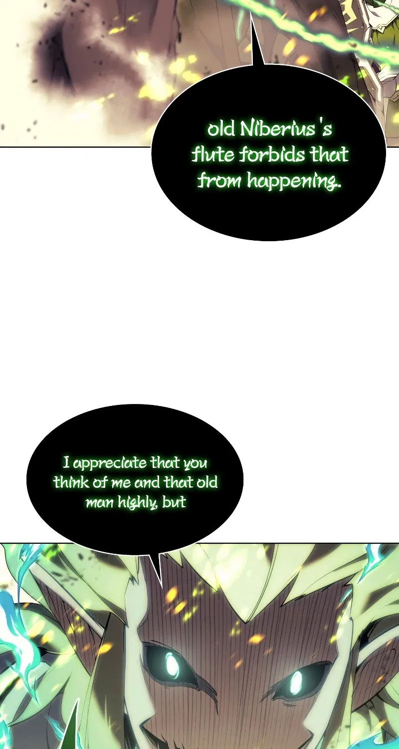 Overgeared (Team Argo) Chapter 82 page 39 - 