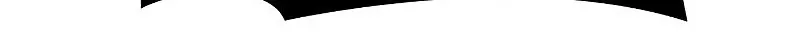 Overgeared (Team Argo) Chapter 82 page 43 - 