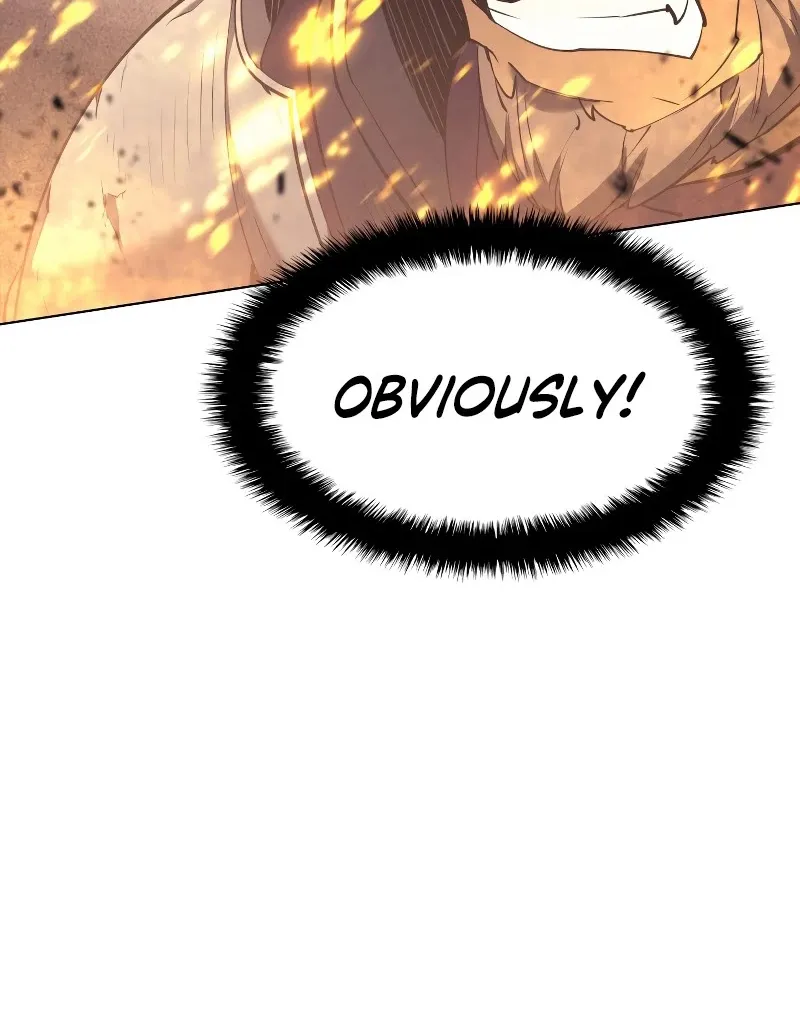 Overgeared (Team Argo) Chapter 82 page 55 - 