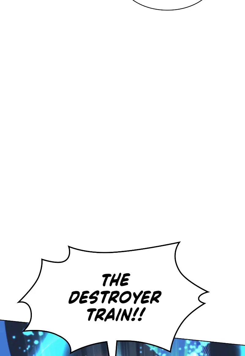Overgeared (Team Argo) Chapter 82 page 59 - 