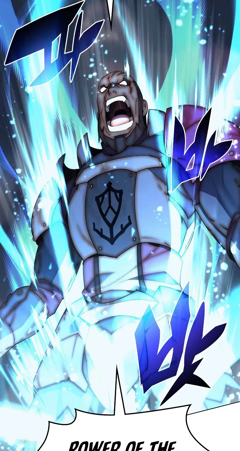 Overgeared (Team Argo) Chapter 82 page 60 - 