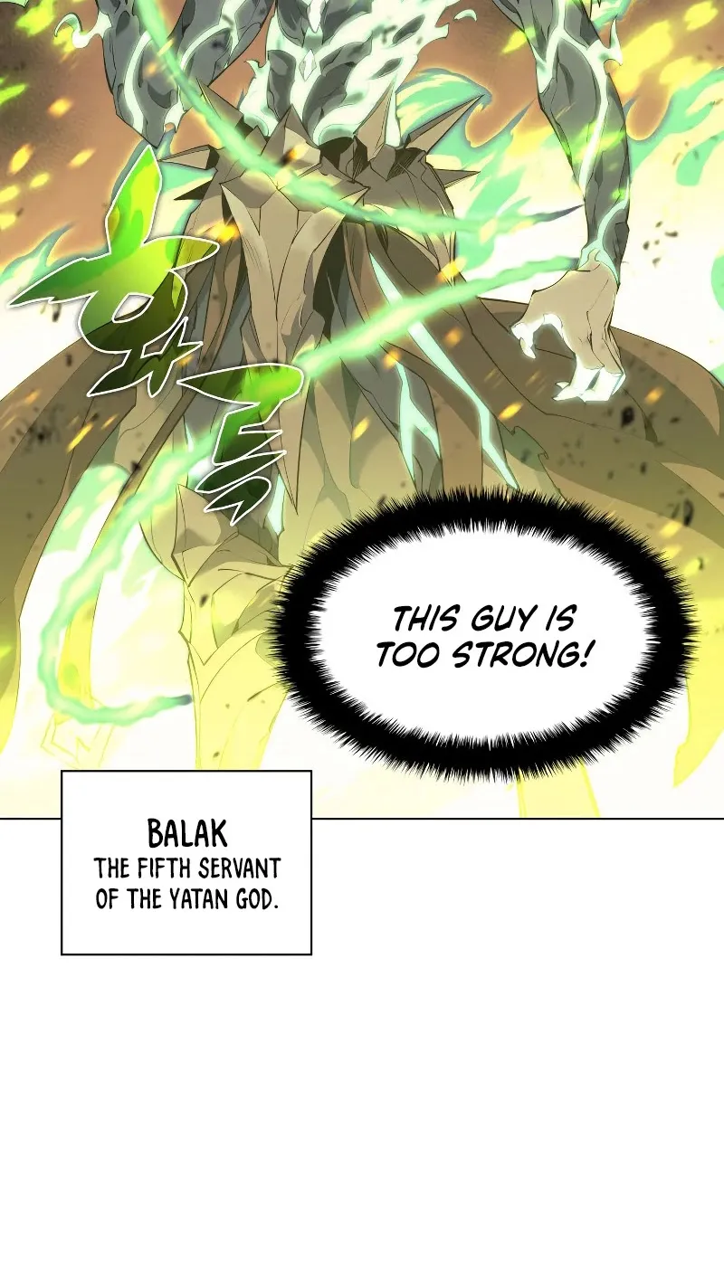 Overgeared (Team Argo) Chapter 82 page 7 - 