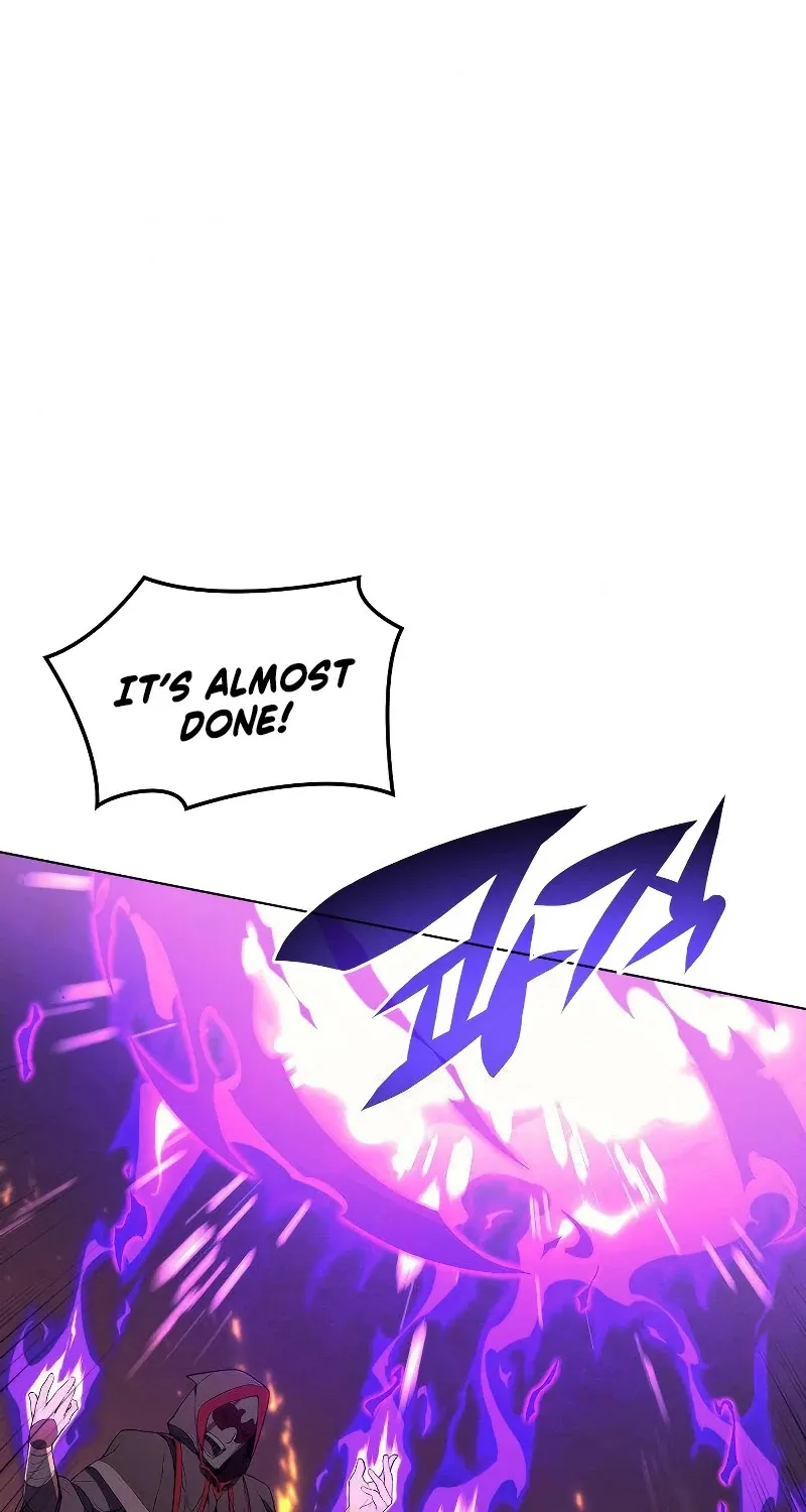 Overgeared (Team Argo) Chapter 82 page 65 - 