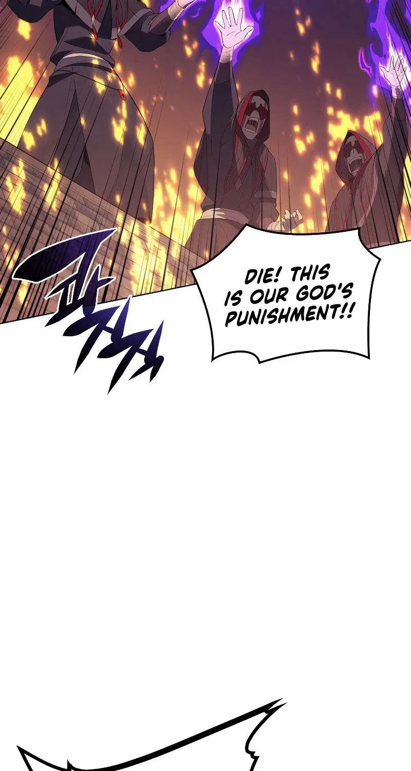 Overgeared (Team Argo) Chapter 82 page 66 - 