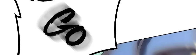Overgeared (Team Argo) Chapter 82 page 67 - 