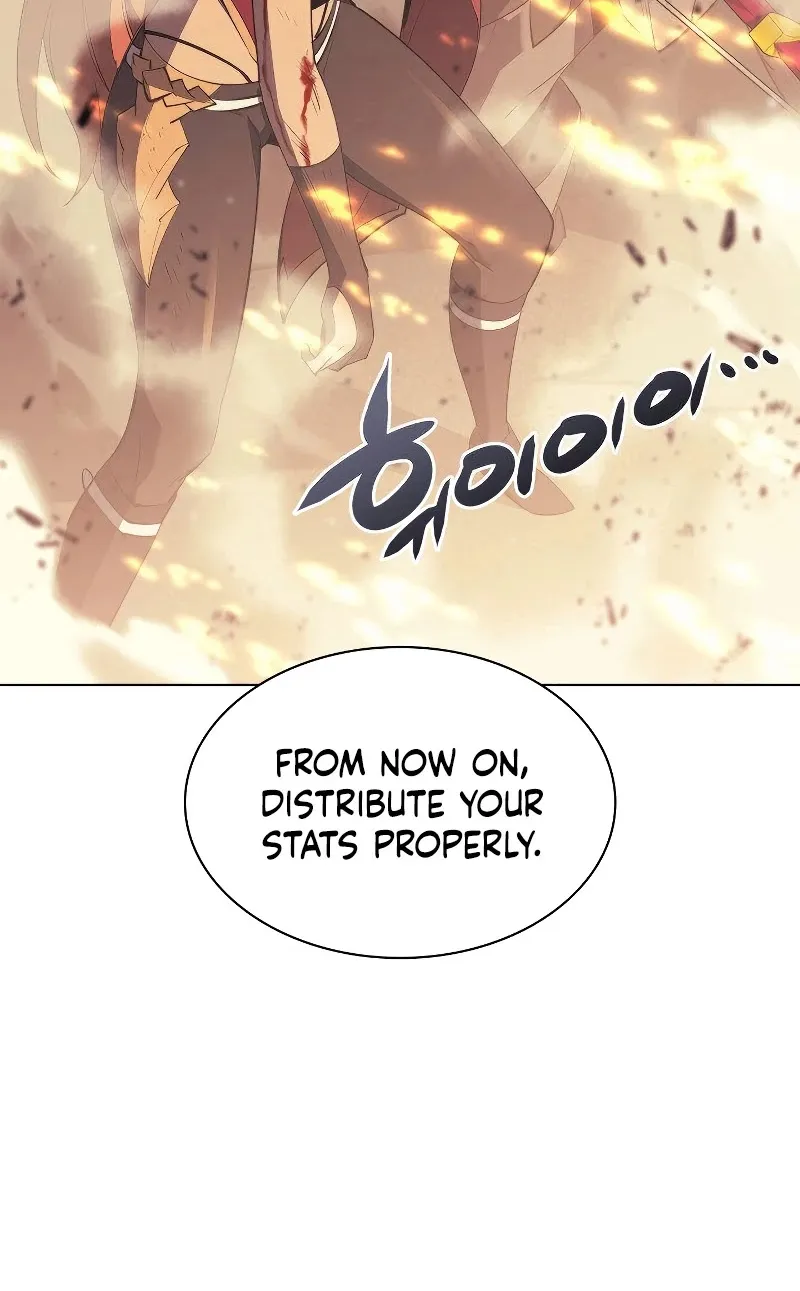 Overgeared (Team Argo) Chapter 82 page 75 - 