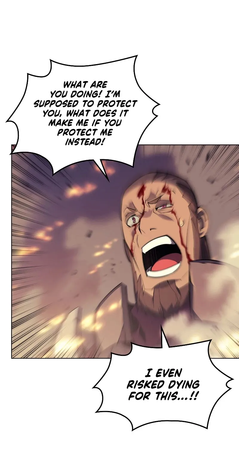 Overgeared (Team Argo) Chapter 82 page 76 - 