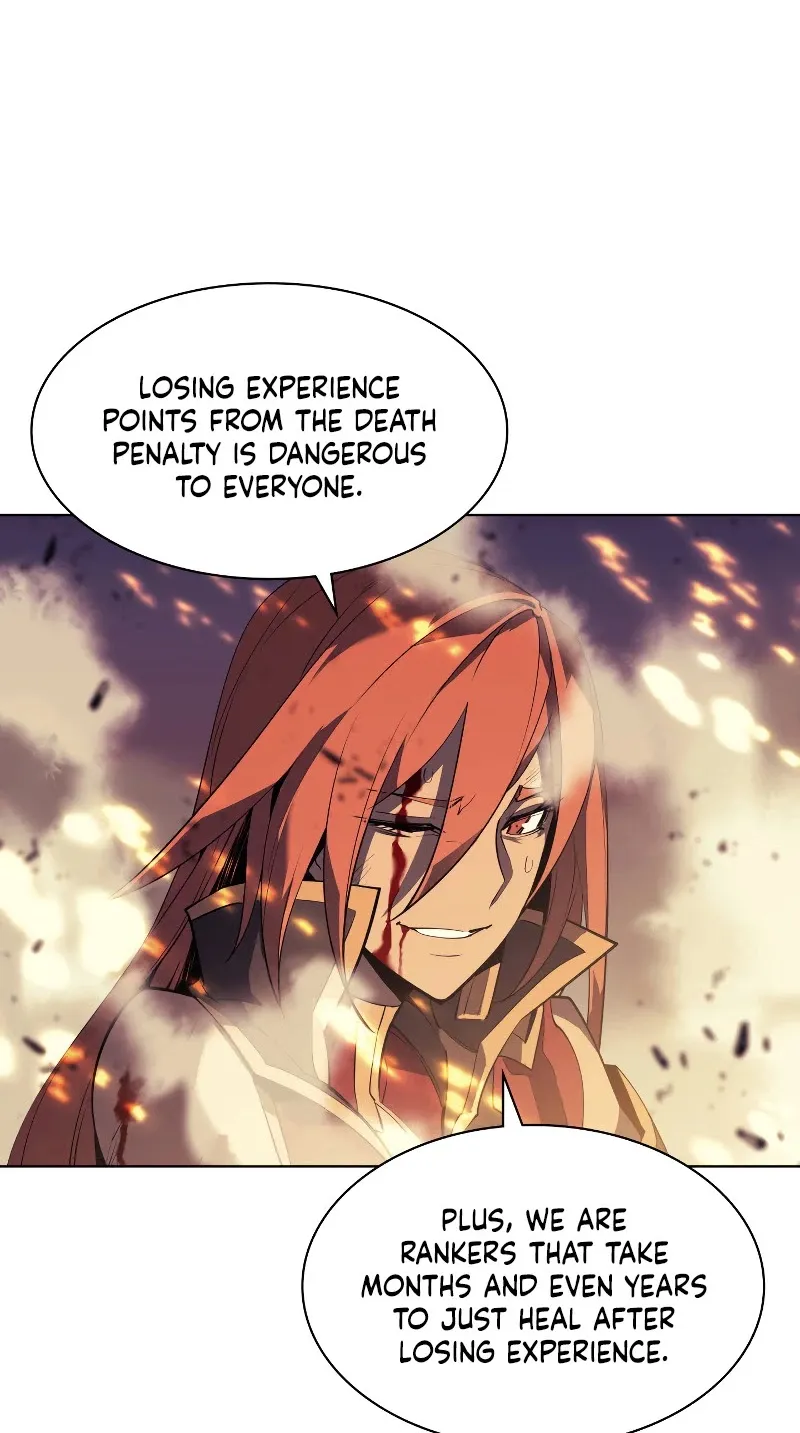 Overgeared (Team Argo) Chapter 82 page 77 - 