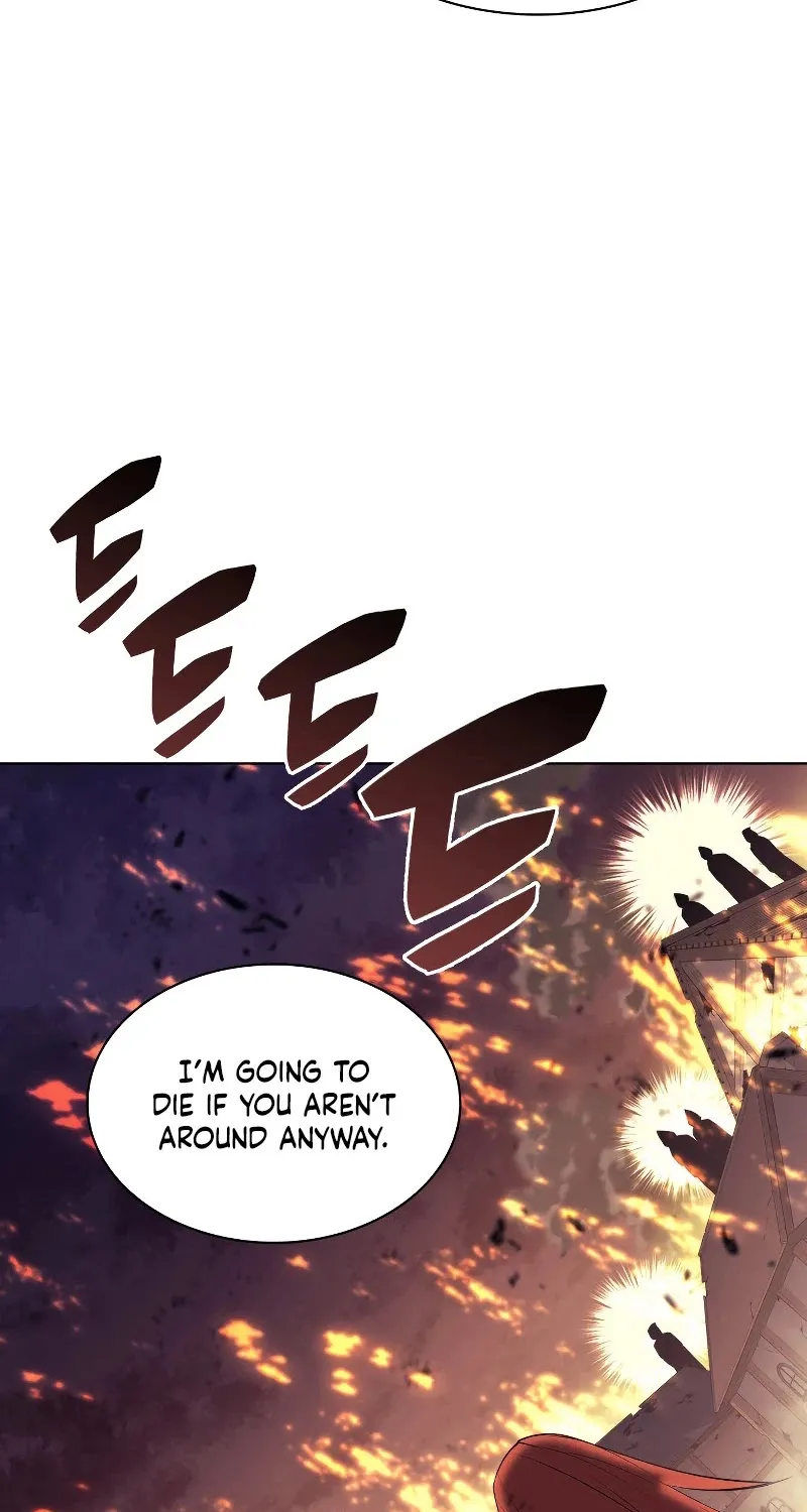Overgeared (Team Argo) Chapter 82 page 78 - 