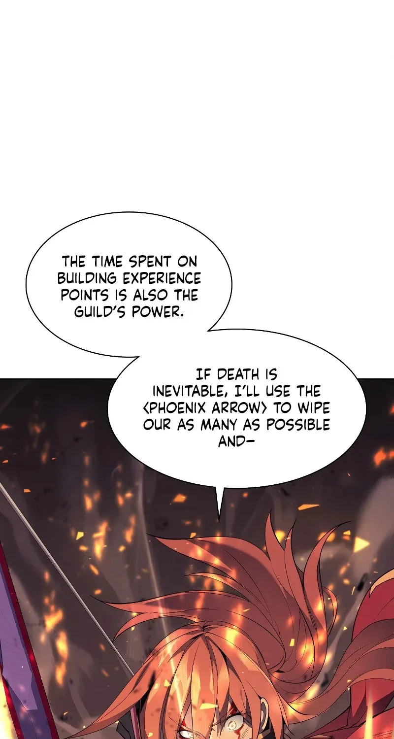 Overgeared (Team Argo) Chapter 82 page 80 - 