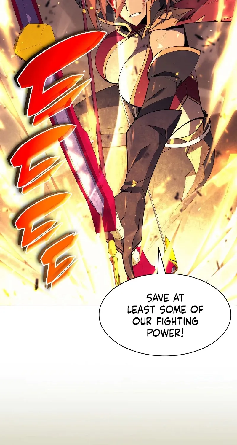 Overgeared (Team Argo) Chapter 82 page 81 - 