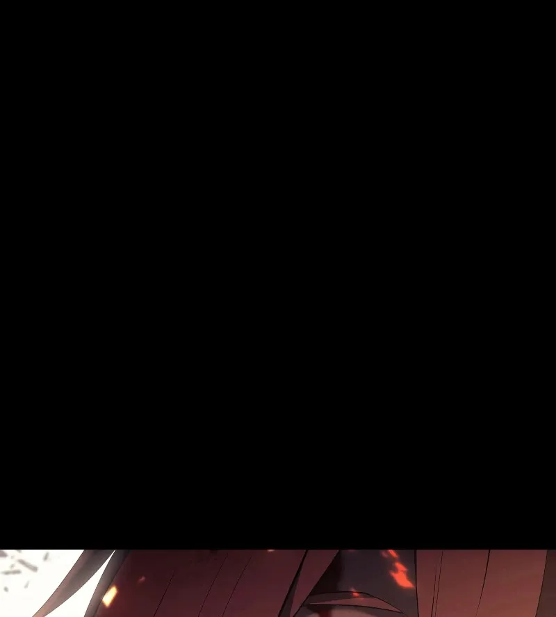 Overgeared (Team Argo) Chapter 82 page 83 - 