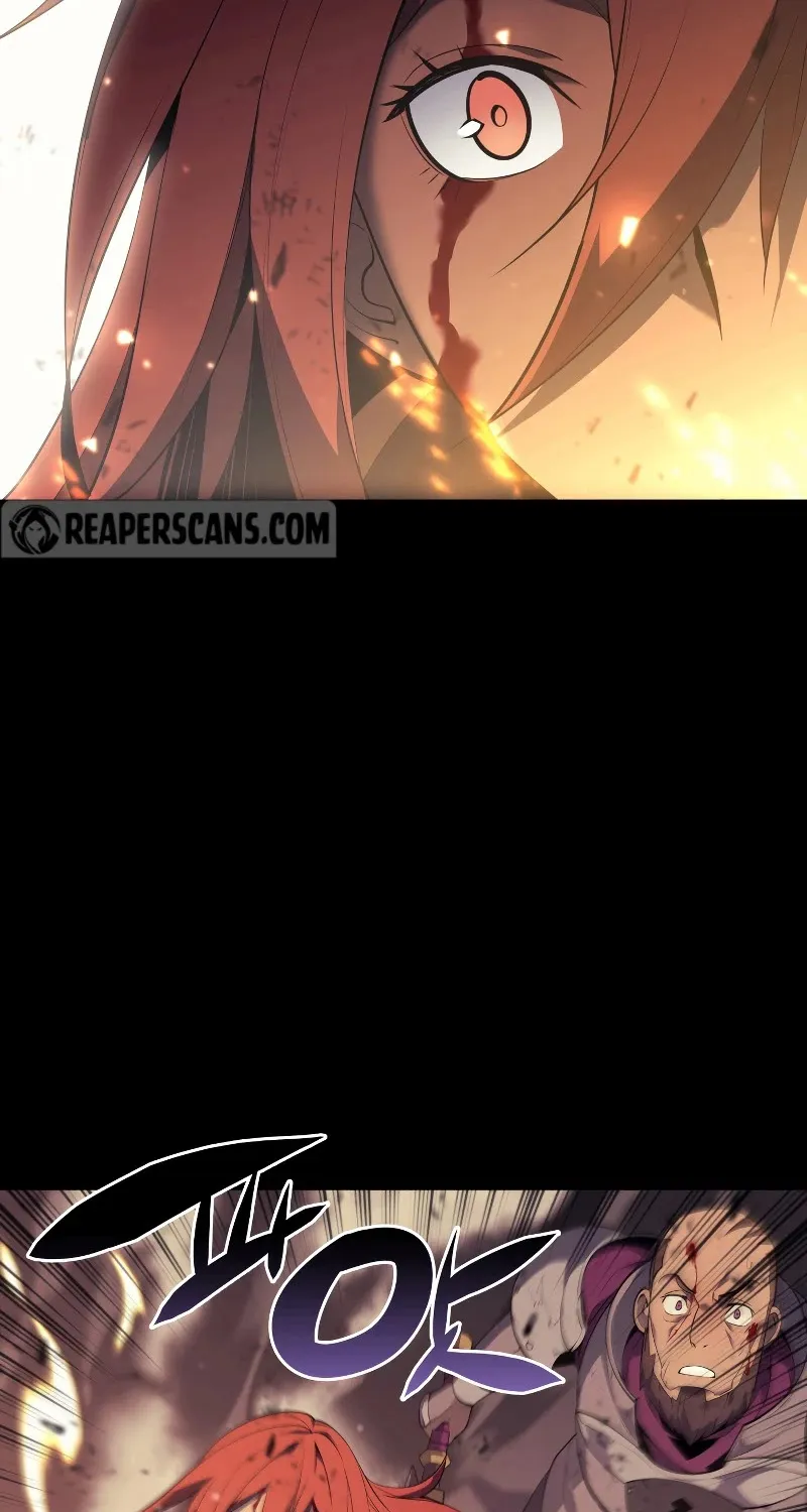 Overgeared (Team Argo) Chapter 82 page 84 - 