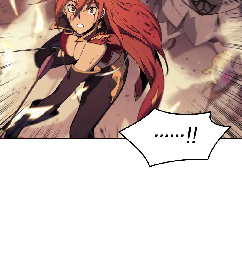 Overgeared (Team Argo) Chapter 82 page 85 - 
