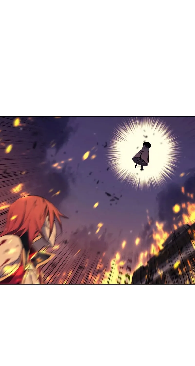Overgeared (Team Argo) Chapter 82 page 86 - 
