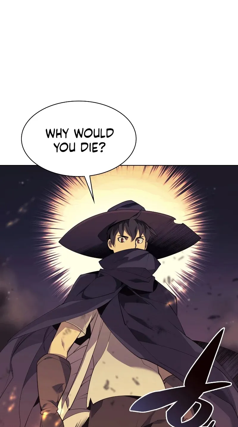 Overgeared (Team Argo) Chapter 82 page 87 - 