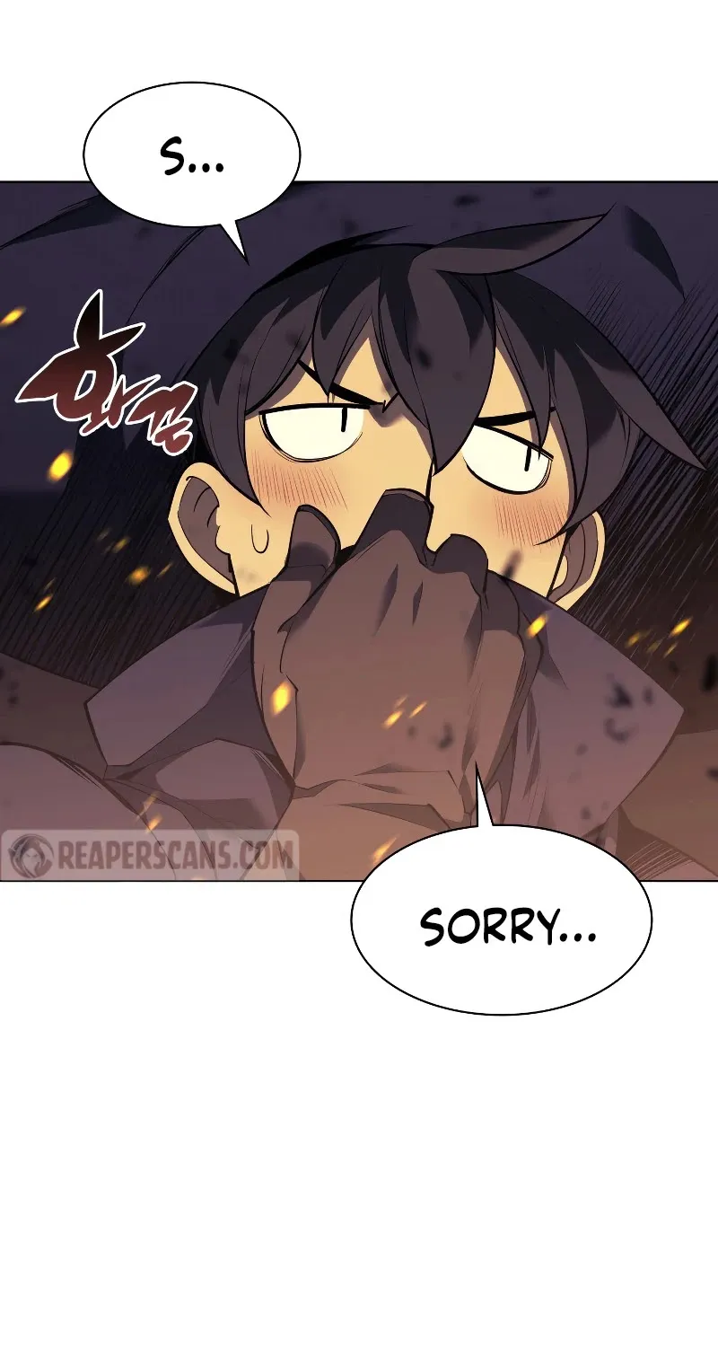 Overgeared (Team Argo) Chapter 82 page 90 - 