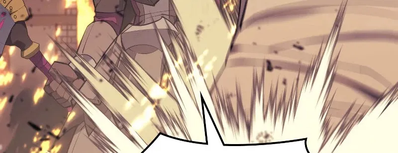 Overgeared (Team Argo) Chapter 82 page 93 - 