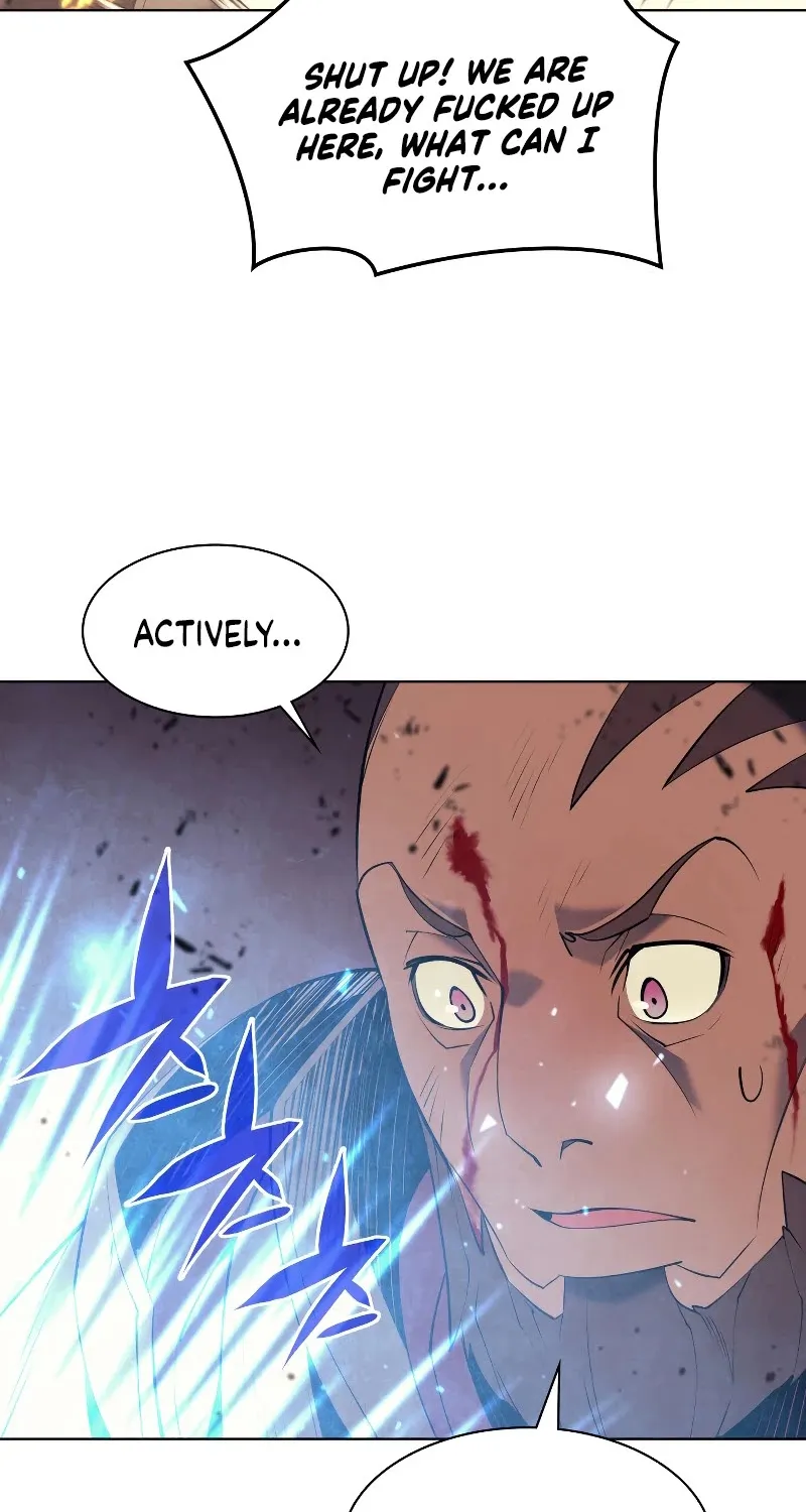 Overgeared (Team Argo) Chapter 82 page 94 - 