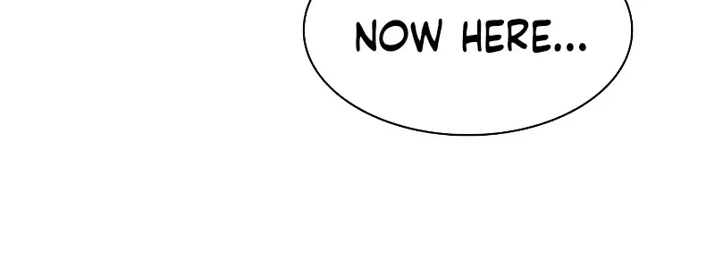 Overgeared (Team Argo) Chapter 82 page 95 - 