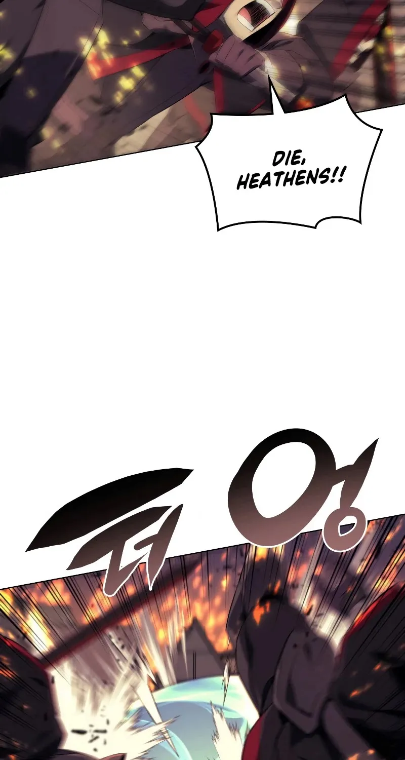 Overgeared (Team Argo) Chapter 82 page 97 - 
