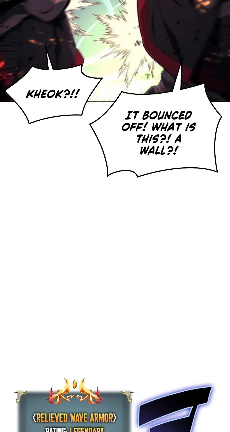 Overgeared (Team Argo) Chapter 82 page 98 - 