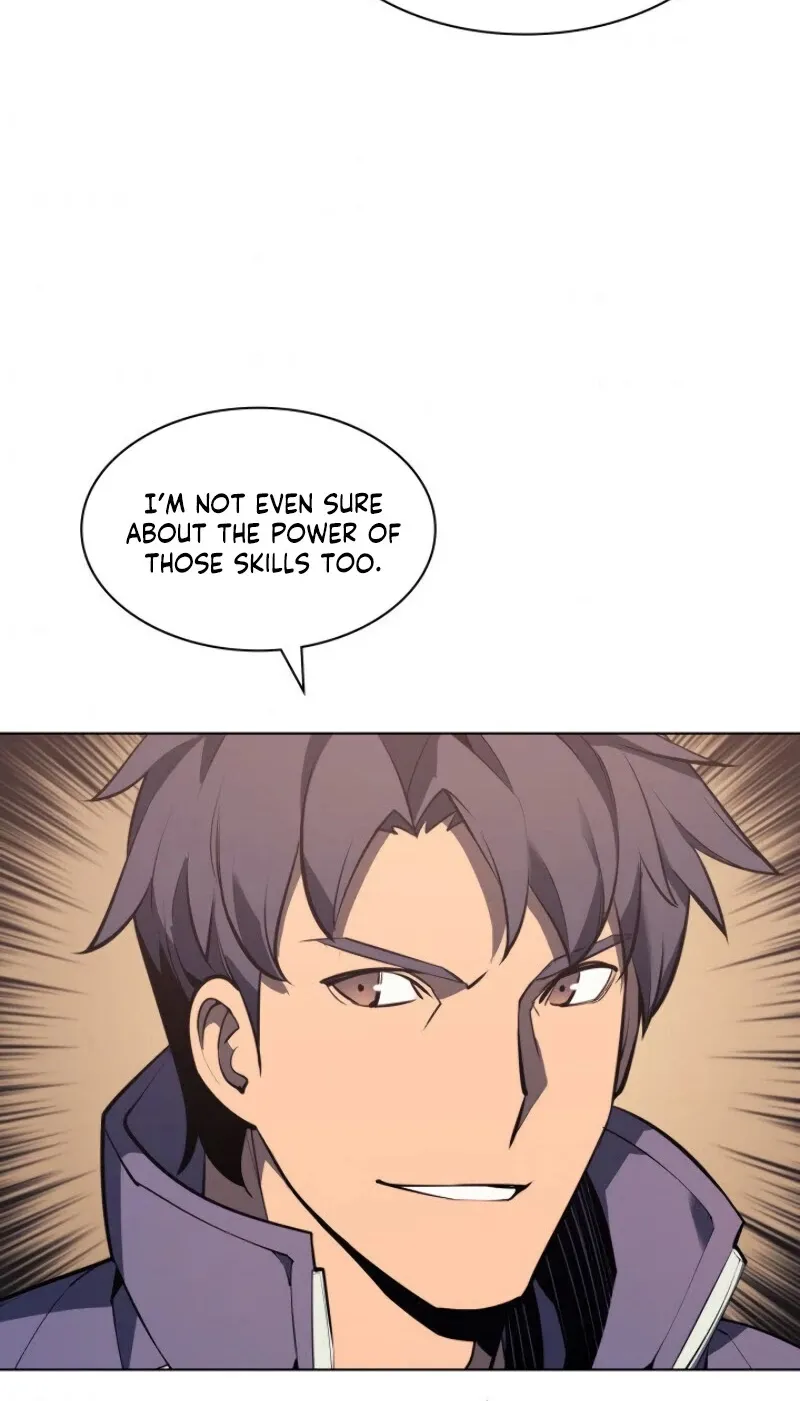 Overgeared (Team Argo) Chapter 83 page 101 - 