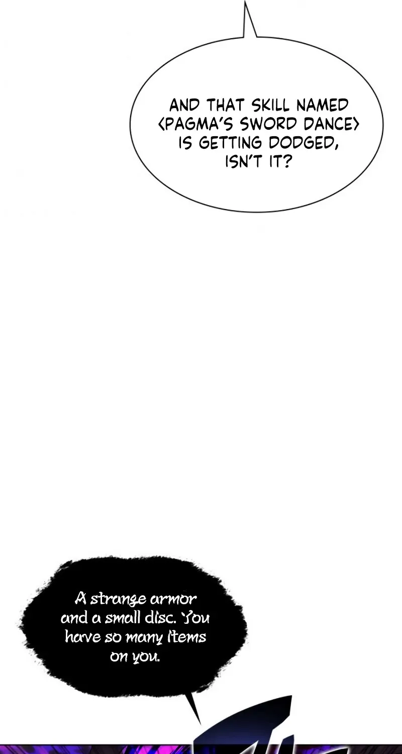 Overgeared (Team Argo) Chapter 83 page 102 - 